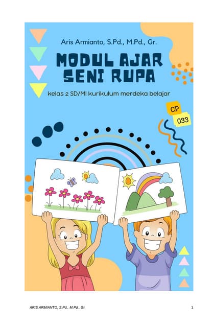 Aturan di Rumah pptx Aturan di Rumah pptx