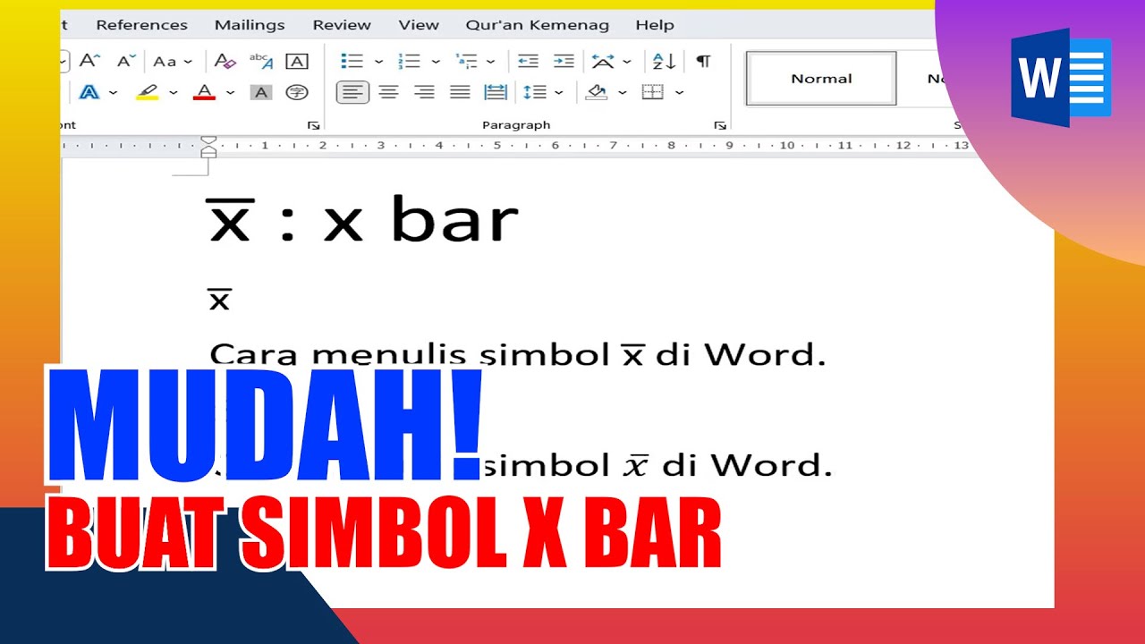 Rumus X Di Excel Rumus X Di Excel