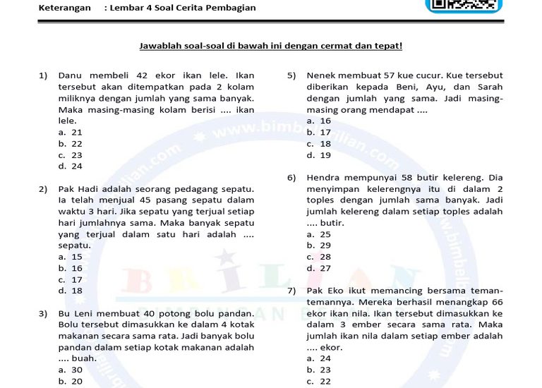 Soal Cerita Matematika Kelas 4 Ternyata Kunci Masa Depan Sepak Bola Indonesia Versi Legenda MU