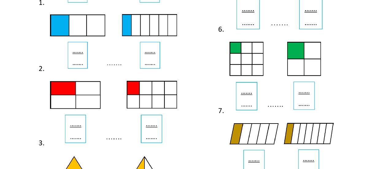 7 Fakta Mengejutkan Soal Matematika Tema 4 Kelas 1 yang Wajib Diketahui Guru agar Anak Paham