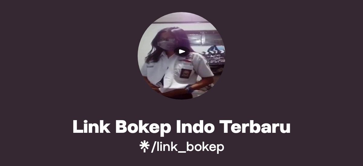 Wajib Tahu Link Download Soal Operasi Hitung Kelas 4 Agar Anak Siap Ujian Matematika