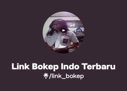 Wajib Tahu Link Download Soal Operasi Hitung Kelas 4 Agar Anak Siap Ujian Matematika