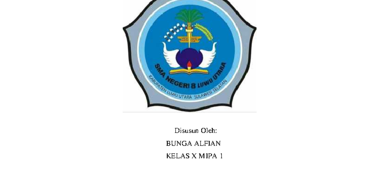 Rahasia Juara Ternyata Ini Link Download Soal Olimpiade Sains Kelas 3 dan 4 SD Terbaru