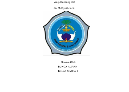 Rahasia Juara Ternyata Ini Link Download Soal Olimpiade Sains Kelas 3 dan 4 SD Terbaru